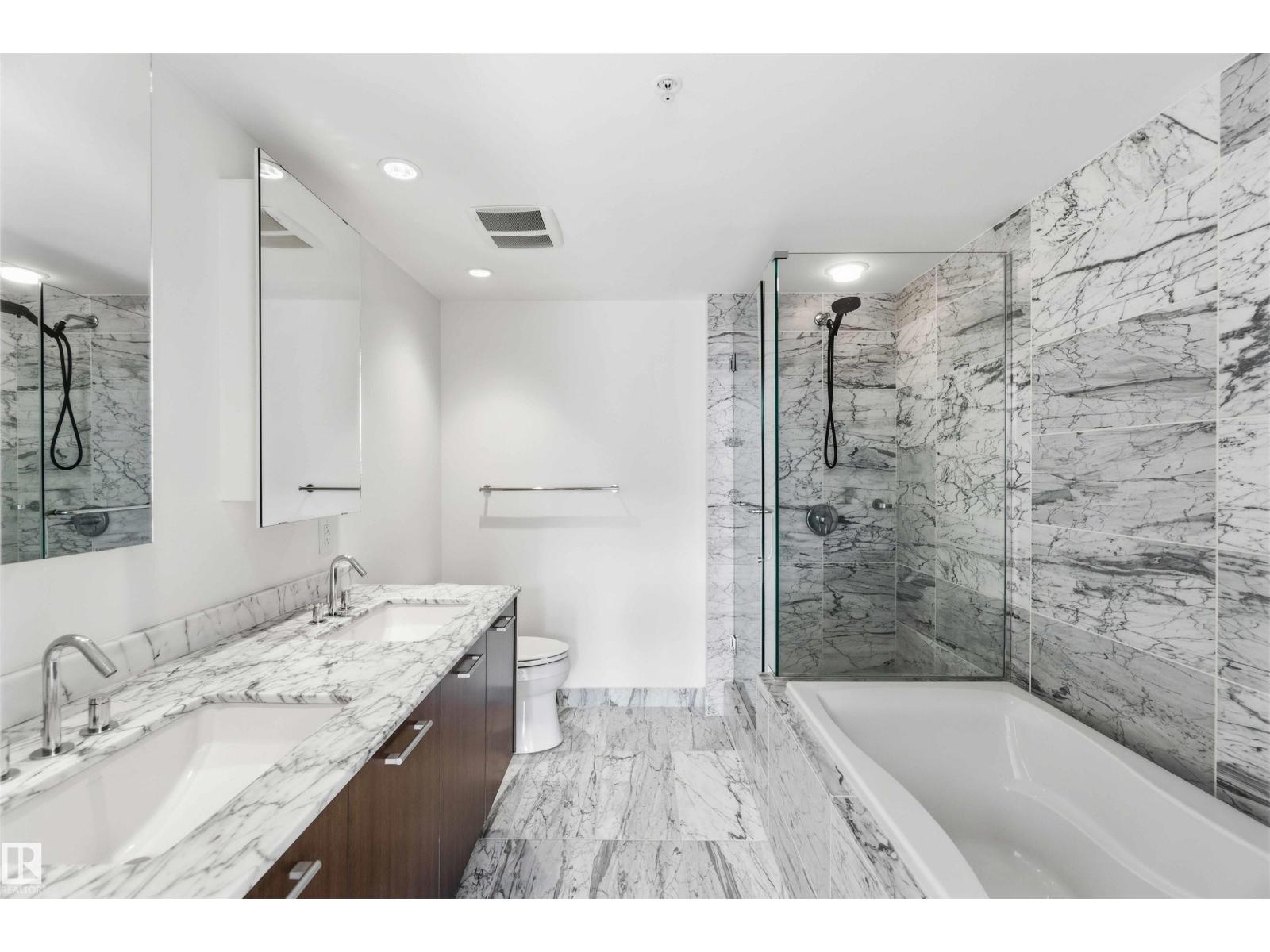 #504 2510 109 ST NW - 38