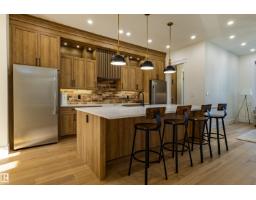 5139 123 St Nw, Edmonton, AB T6H3S9 Photo 10