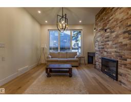 5139 123 St Nw, Edmonton, AB T6H3S9 Photo 18