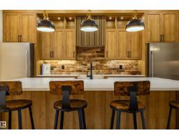5139 123 St Nw, Edmonton, AB T6H3S9 Photo 12