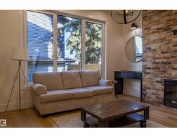 5139 123 St Nw, Edmonton, AB T6H3S9 Photo 21