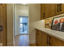 5139 123 St Nw, Edmonton, AB T6H3S9 Photo 23