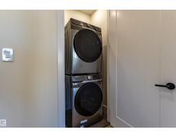 5139 123 St Nw, Edmonton, AB T6H3S9 Photo 41