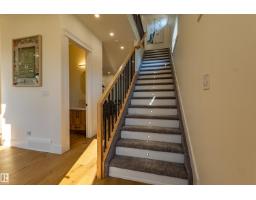 5139 123 St Nw, Edmonton, AB T6H3S9 Photo 8