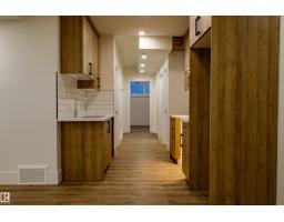 5139 123 St Nw, Edmonton, AB T6H3S9 Photo 45