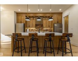 5139 123 St Nw, Edmonton, AB T6H3S9 Photo 11