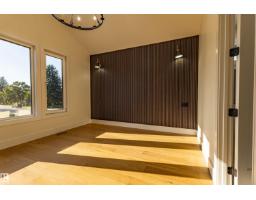 5139 123 St Nw, Edmonton, AB T6H3S9 Photo 27