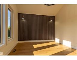 5139 123 St Nw, Edmonton, AB T6H3S9 Photo 28