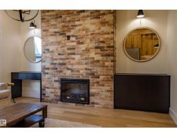 5139 123 St Nw, Edmonton, AB T6H3S9 Photo 20