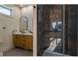 5139 123 St Nw, Edmonton, AB T6H3S9 Photo 32