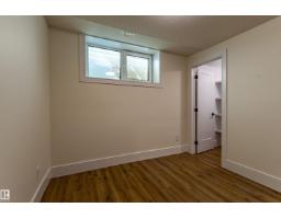 5139 123 St Nw, Edmonton, AB T6H3S9 Photo 52