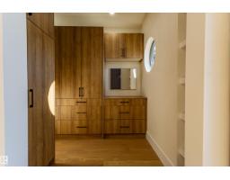 5139 123 St Nw, Edmonton, AB T6H3S9 Photo 30
