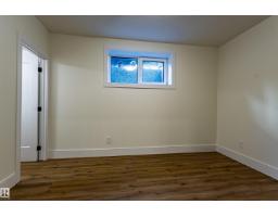 5139 123 St Nw, Edmonton, AB T6H3S9 Photo 48