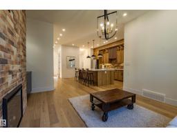 5139 123 St Nw, Edmonton, AB T6H3S9 Photo 22