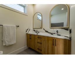 5139 123 St Nw, Edmonton, AB T6H3S9 Photo 35