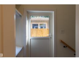 5139 123 St Nw, Edmonton, AB T6H3S9 Photo 56