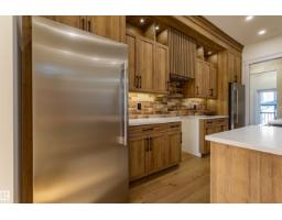 5139 123 St Nw, Edmonton, AB T6H3S9 Photo 17