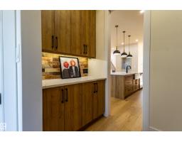 5139 123 St Nw, Edmonton, AB T6H3S9 Photo 24