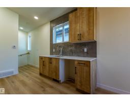 5139 123 St Nw, Edmonton, AB T6H3S9 Photo 59