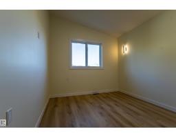 5139 123 St Nw, Edmonton, AB T6H3S9 Photo 62