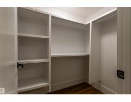 5139 123 St Nw, Edmonton, AB T6H3S9 Photo 53