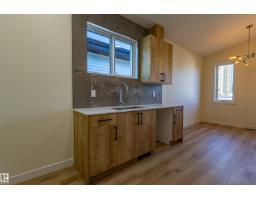 5139 123 St Nw, Edmonton, AB T6H3S9 Photo 57