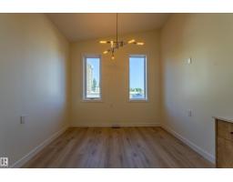 5139 123 St Nw, Edmonton, AB T6H3S9 Photo 61