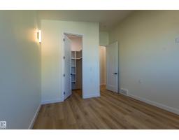 5139 123 St Nw, Edmonton, AB T6H3S9 Photo 64