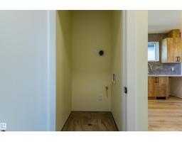 5139 123 St Nw, Edmonton, AB T6H3S9 Photo 65
