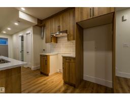 5139 123 St Nw, Edmonton, AB T6H3S9 Photo 46
