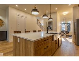 5139 123 St Nw, Edmonton, AB T6H3S9 Photo 16