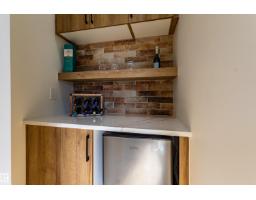 5139 123 St Nw, Edmonton, AB T6H3S9 Photo 7