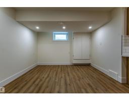 5139 123 St Nw, Edmonton, AB T6H3S9 Photo 42