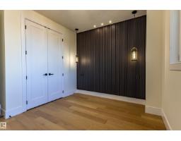 5139 123 St Nw, Edmonton, AB T6H3S9 Photo 38