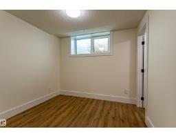 5139 123 St Nw, Edmonton, AB T6H3S9 Photo 51