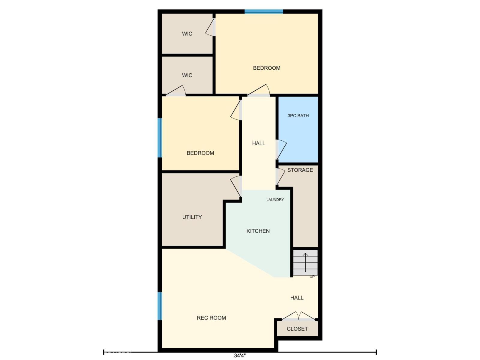 5139 123 ST NW - 73