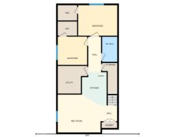 5139 123 St Nw, Edmonton, AB T6H3S9 Photo 73