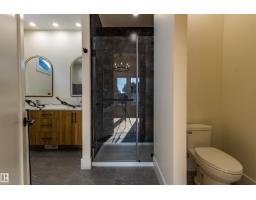 5139 123 St Nw, Edmonton, AB T6H3S9 Photo 33