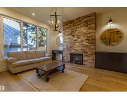 5139 123 St Nw, Edmonton, AB T6H3S9 Photo 19