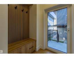 5139 123 St Nw, Edmonton, AB T6H3S9 Photo 25