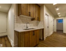 5139 123 St Nw, Edmonton, AB T6H3S9 Photo 47