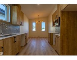 5139 123 St Nw, Edmonton, AB T6H3S9 Photo 60