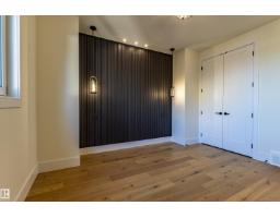 5139 123 St Nw, Edmonton, AB T6H3S9 Photo 36