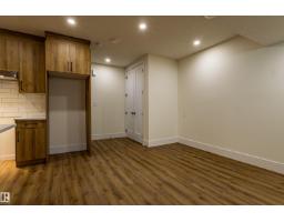 5139 123 St Nw, Edmonton, AB T6H3S9 Photo 44