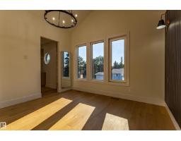 5139 123 St Nw, Edmonton, AB T6H3S9 Photo 29