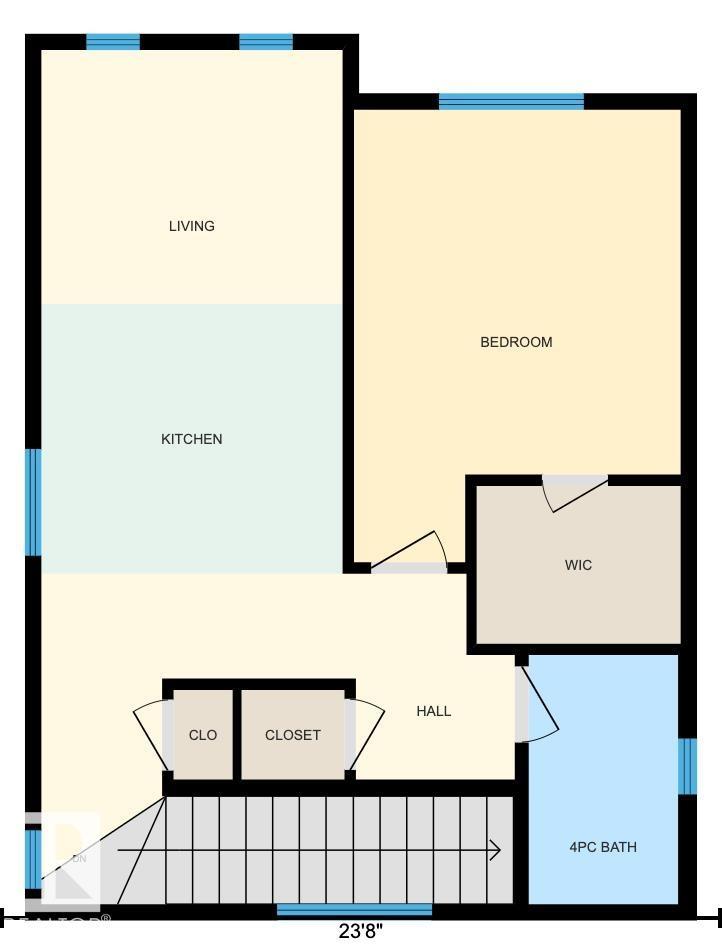 5139 123 ST NW - 74