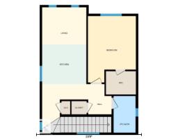5139 123 St Nw, Edmonton, AB T6H3S9 Photo 74