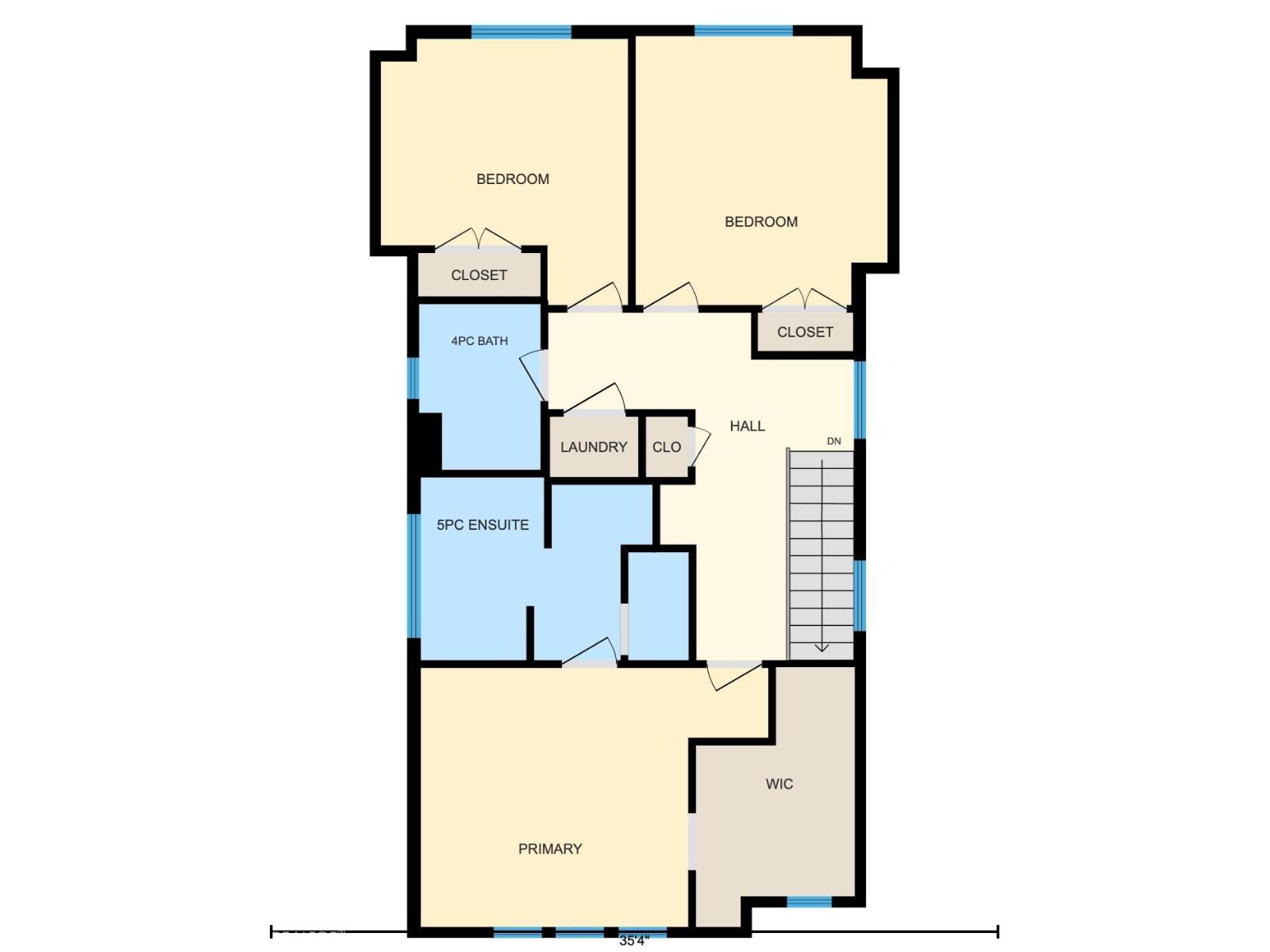 5139 123 ST NW - 72