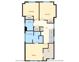 5139 123 St Nw, Edmonton, AB T6H3S9 Photo 72
