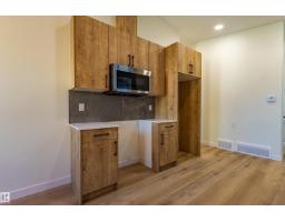 5139 123 St Nw, Edmonton, AB T6H3S9 Photo 58